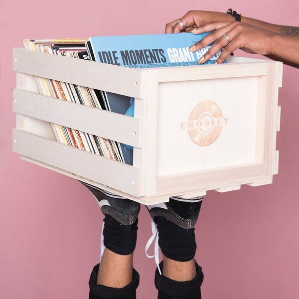 accessori crosley