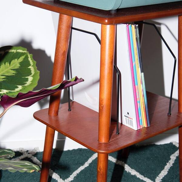 mobili crosley furniture